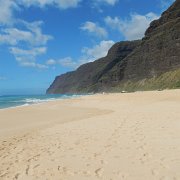 Wailua and West Shore